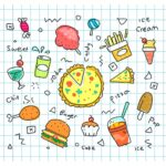 colorful doodle, soda, cartoon-3042582.jpg