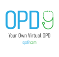 OPD9 Logo