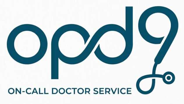 OPD9 HealthCare – On-Call Doctor Service